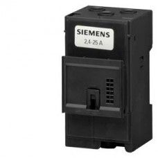 Заказать оборудование Siemens: 6BK1700-3BA50-0AA0