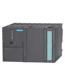 Заказать оборудование Siemens: 6AU1240-1AA00-0AA0