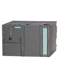 Заказать оборудование Siemens: 6AU1240-1AB00-0AA0