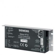 Заказать оборудование Siemens: 6FB1111-1AT20-1AT1