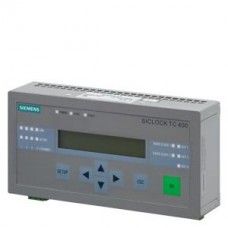 Купить  оборудование Siemens: 2XV9450-2AR01