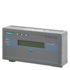 Купить  оборудование Siemens: 2XV9450-2AR22