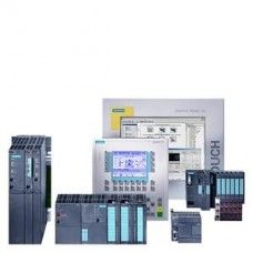 Купить  оборудование Siemens: 6ES7972-0DA00-0AA0