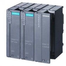 Купить  оборудование Siemens: 6ES7197-1LB00-0XA0