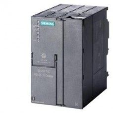 Купить  оборудование Siemens: 6ES7972-0AC80-0XA0