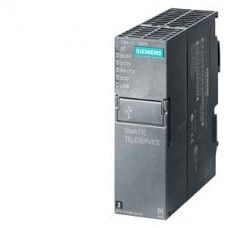 Заказать оборудование Siemens: 6ES7972-0CB35-0XA0