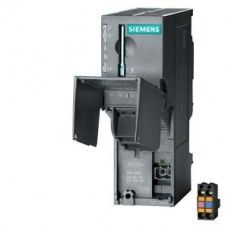Заказать оборудование Siemens: 6ES7153-4AA01-0XB0