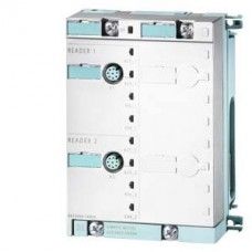 Купить  оборудование Siemens: 6GT2002-1HD00