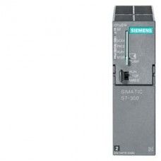 Заказать оборудование Siemens: 6ES7314-1AG14-0AB0