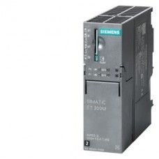 Купить  оборудование Siemens: 6ES7153-4BA00-0XB0