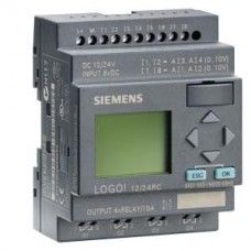 Купить  оборудование Siemens: 6ED1052-1MD00-0BA6