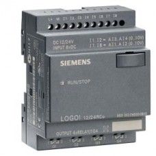 Заказать оборудование Siemens: 6ED1052-2MD00-0BA6