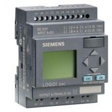Заказать оборудование Siemens: 6ED1052-1CC01-0BA6