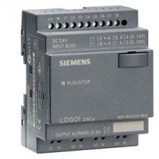 Купить  оборудование Siemens: 6ED1052-2CC01-0BA6