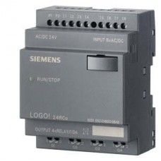 Заказать оборудование Siemens: 6ED1052-2HB00-0BA6