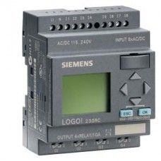 Заказать оборудование Siemens: 6ED1052-1FB00-0BA6