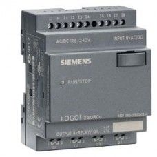 Заказать оборудование Siemens: 6ED1052-2FB00-0BA6