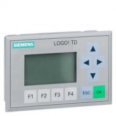 Заказать оборудование Siemens: 6ED1055-4MH00-0BA0