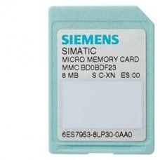 Заказать оборудование Siemens: 6ES7953-8LL31-0AA0