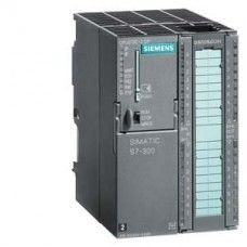 Заказать оборудование Siemens: 6ES7313-6CG04-0AB0