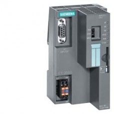 Заказать оборудование Siemens: 6ES7151-7AA21-0AB0