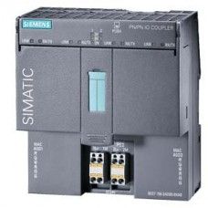 Заказать оборудование Siemens: 6ES7158-3AD01-0XA0