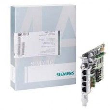 Купить  оборудование Siemens: 6ES7195-3BE00-0YA0