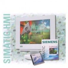 Купить  оборудование Siemens: 6AV6371-2BJ17-0AX0