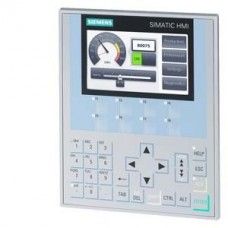 Заказать оборудование Siemens: 6AV2124-1DC01-0AX0