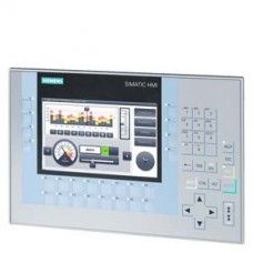 Купить  оборудование Siemens: 6AV2124-1GC01-0AX0