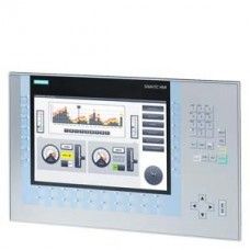 Заказать оборудование Siemens: 6AV2124-1MC01-0AX0