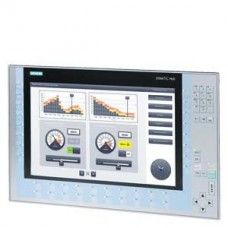 Заказать оборудование Siemens: 6AV2124-1QC02-0AX0