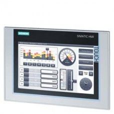 Купить  оборудование Siemens: 6AV2124-0JC01-0AX0