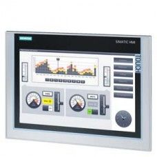 Заказать оборудование Siemens: 6AV2124-0MC01-0AX0