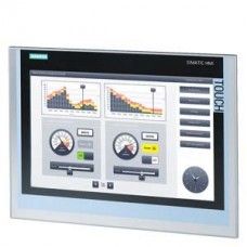 Заказать оборудование Siemens: 6AV2124-0QC02-0AX0